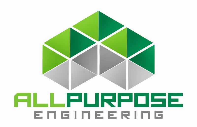 All Purpose Engineering